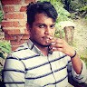 Nitheesh Soman