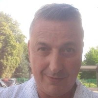 Didier Berquet