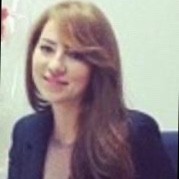 Asli Polat Ergül