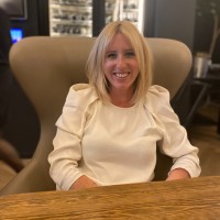 Lonneke van Kooten-Verbeeth