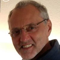 Roger Zepernick