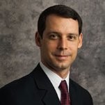 André de Lamare Biolchini