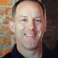 jeff henricks