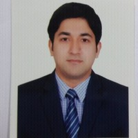 Saiful Alam Siddique