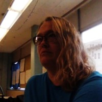 Denise Arneson