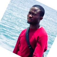 Babacar Sarr