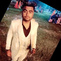 Sachin Kumar