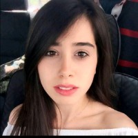 Farah Mahfouz