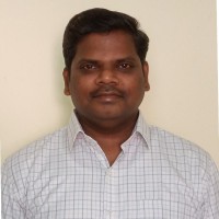 Gopinath Marimuthu