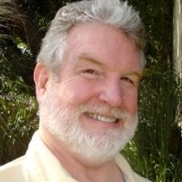 Jeff Drader