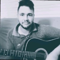 Misael Flores Cavalheiro