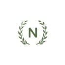 Moon Trucking Freight Brokers