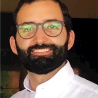 IVÁN GERARDO TORRES MENCHACA