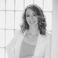 Camille Guillot, Mba, Ma