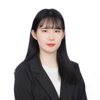 박윤정