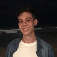 Gustavo Bertonsin