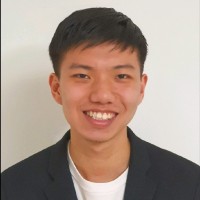 Ryan Sim