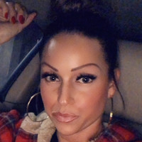 Sara Bunch