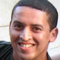 Anthony Samboer