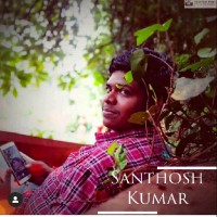 Santhosh kumar