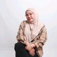 syahira adinda fahrunisa
