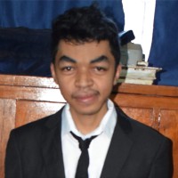 Harimanjakamanana Sitraka