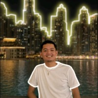 Johnrenz Villegas