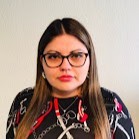 Carolina Gordillo Tapia