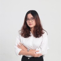Thảo Hoàng
