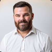 C. Colby Horn, Cpa