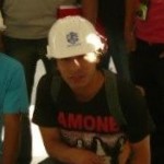 Lazaro Everardo Pacpac Yauri