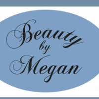 Beauty By Megan Amsterdam