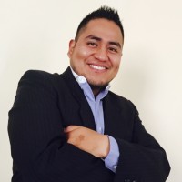 Iván Cuapio Escobar