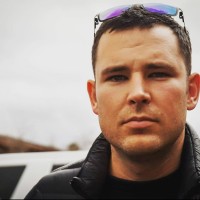 Jacob Ledbetter