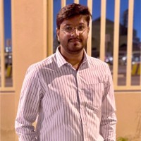 Vijay Babu