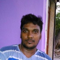 Ananda Ananda Babu