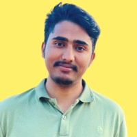 Prakash Bhattarai