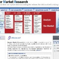 Superior Market Research