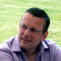 Franck Vandenbussche