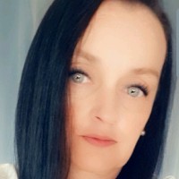 Michelle Davies
