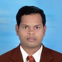 Ranjit Kumar Behera