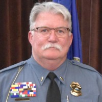 Greg Smith