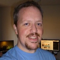 David Donlan