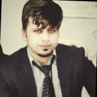 Saqib Nadeem