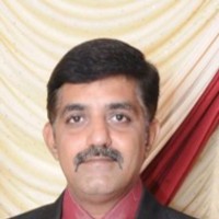 Venkata Ganesh Nagaraja