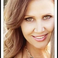 Heidi Burnell