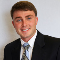 Chris Lively