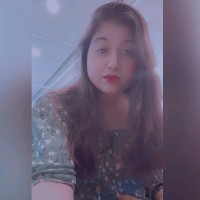 Pinky Sharma