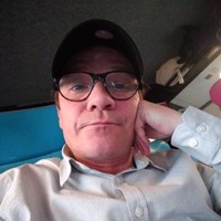 Sébastien Sebastien Frutieaux