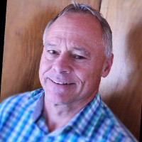 Francois Meintjes